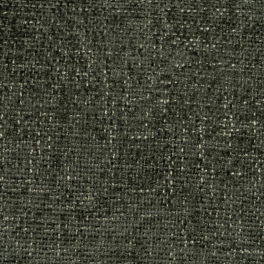 V4H4DD8C33B6227BD83FD90D119120EB69ER4583567P10