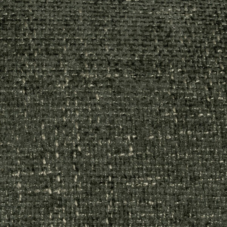 V4H5F29435D4D9C1F59C74C1AE1C4FC8478R4583588P10