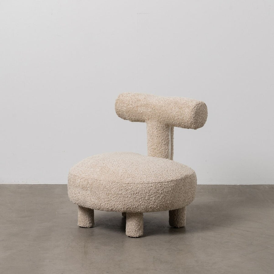 V4H4E90B6807566DE0C95FB8B66ACD4E8B7R4601977P2