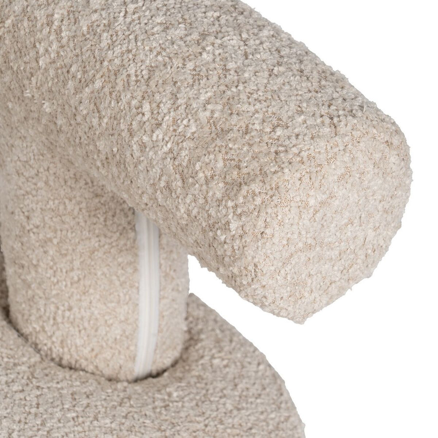 V4H9090763418C8ACEE3A7299E43CE3798CR4601983P7