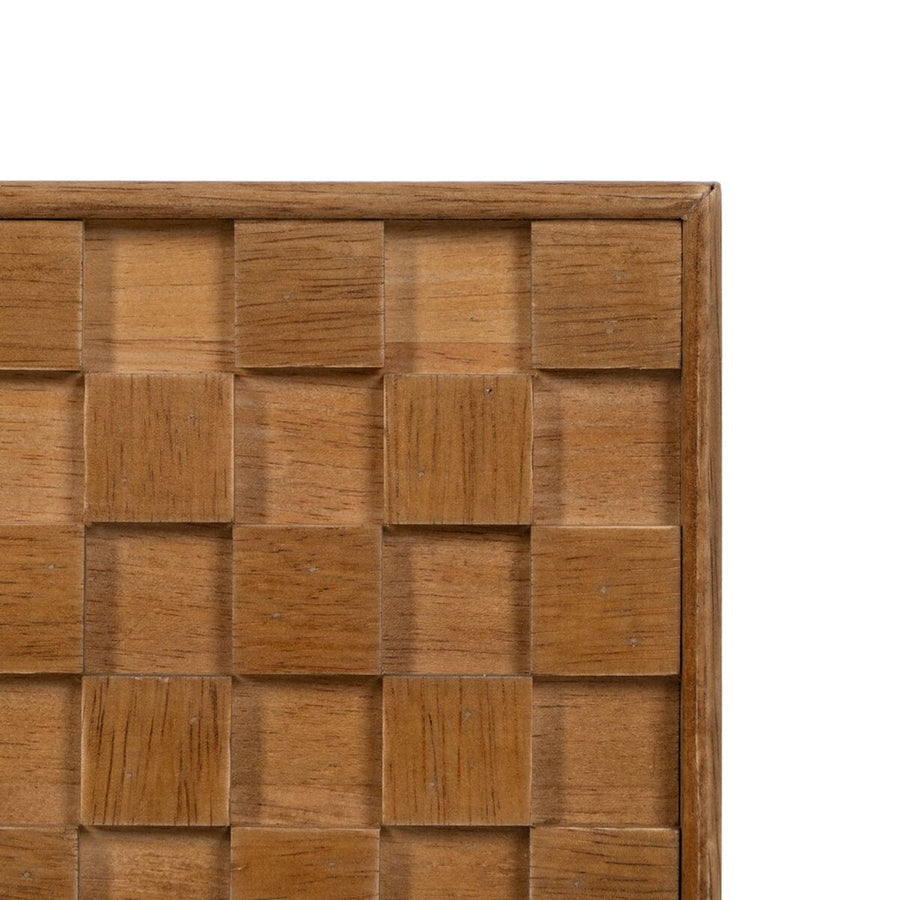 V4HCEBD305046DD11C5F8FA60886DC284EFR4669397P8