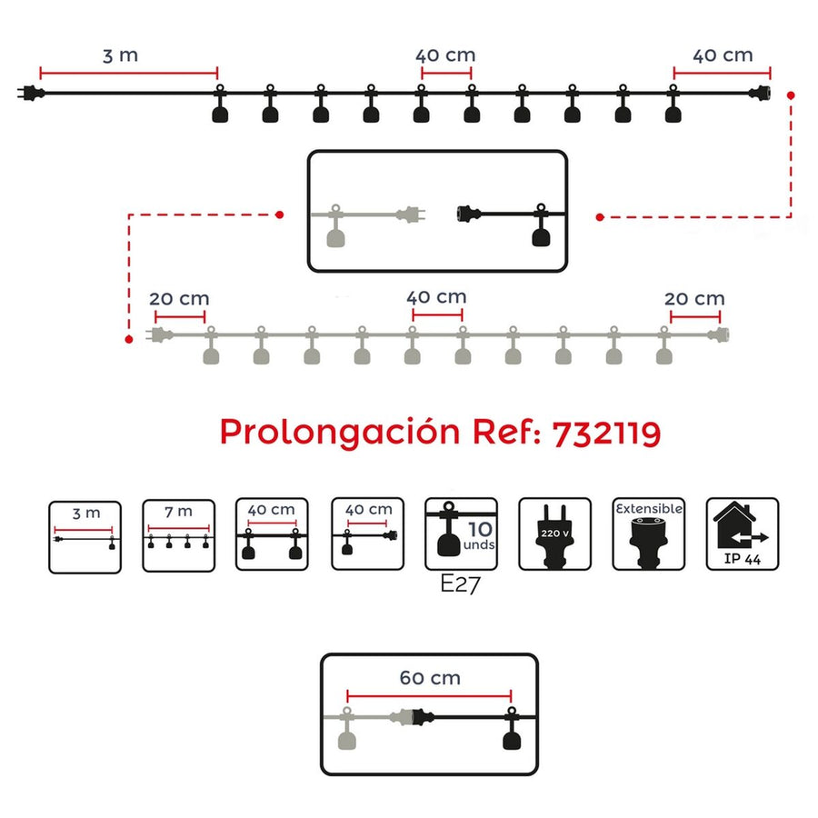 V5HFC44BF588BFA8444B18B970FA5B95160R2843798P2