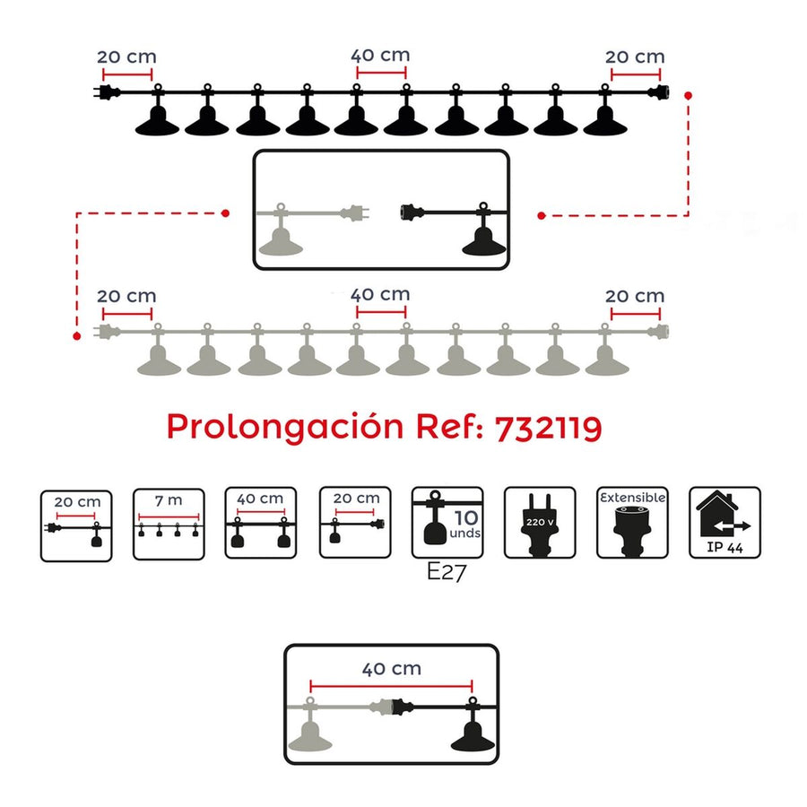 V5HD120B6D0396655ABE8153260E11034AER2844079P2