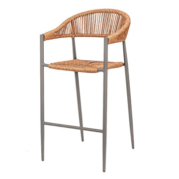 V5H9BBE93D1B2E861A1C0A02E449C47E4D0R4217420P1