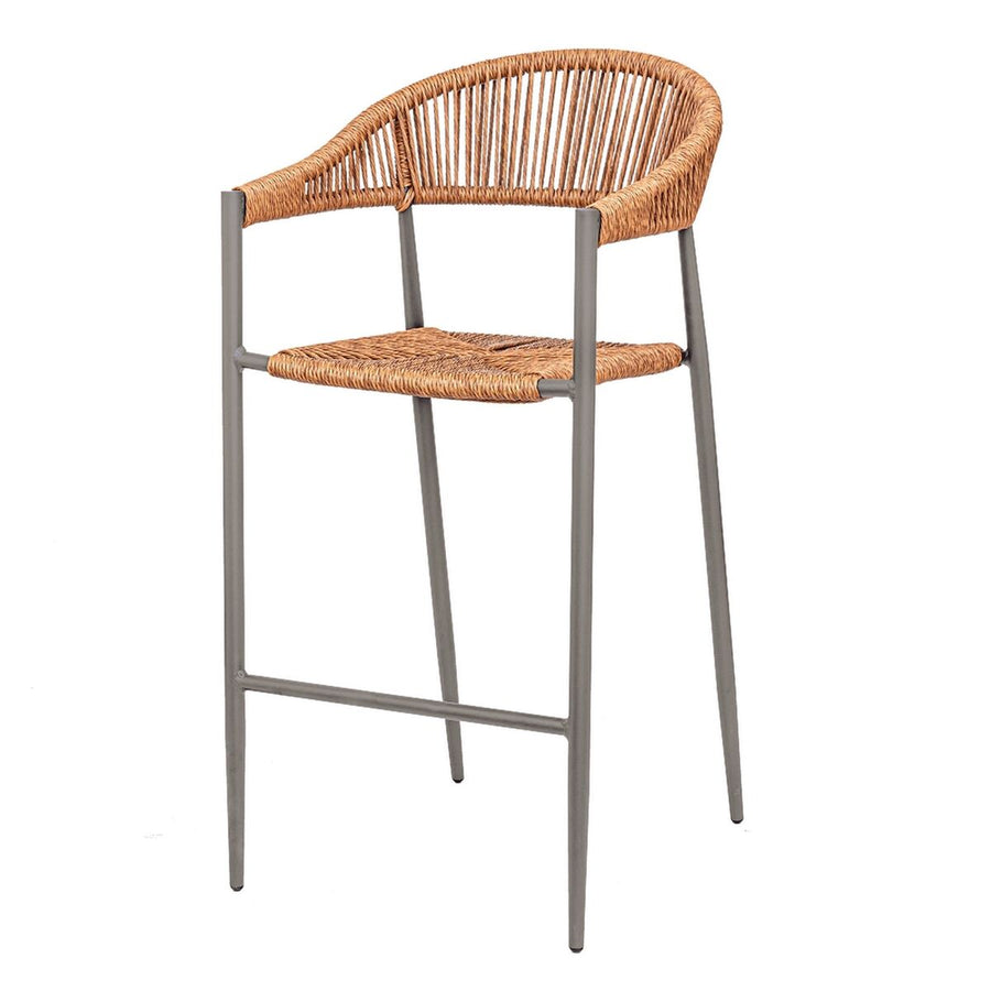 V5H9BBE93D1B2E861A1C0A02E449C47E4D0R4217420P1