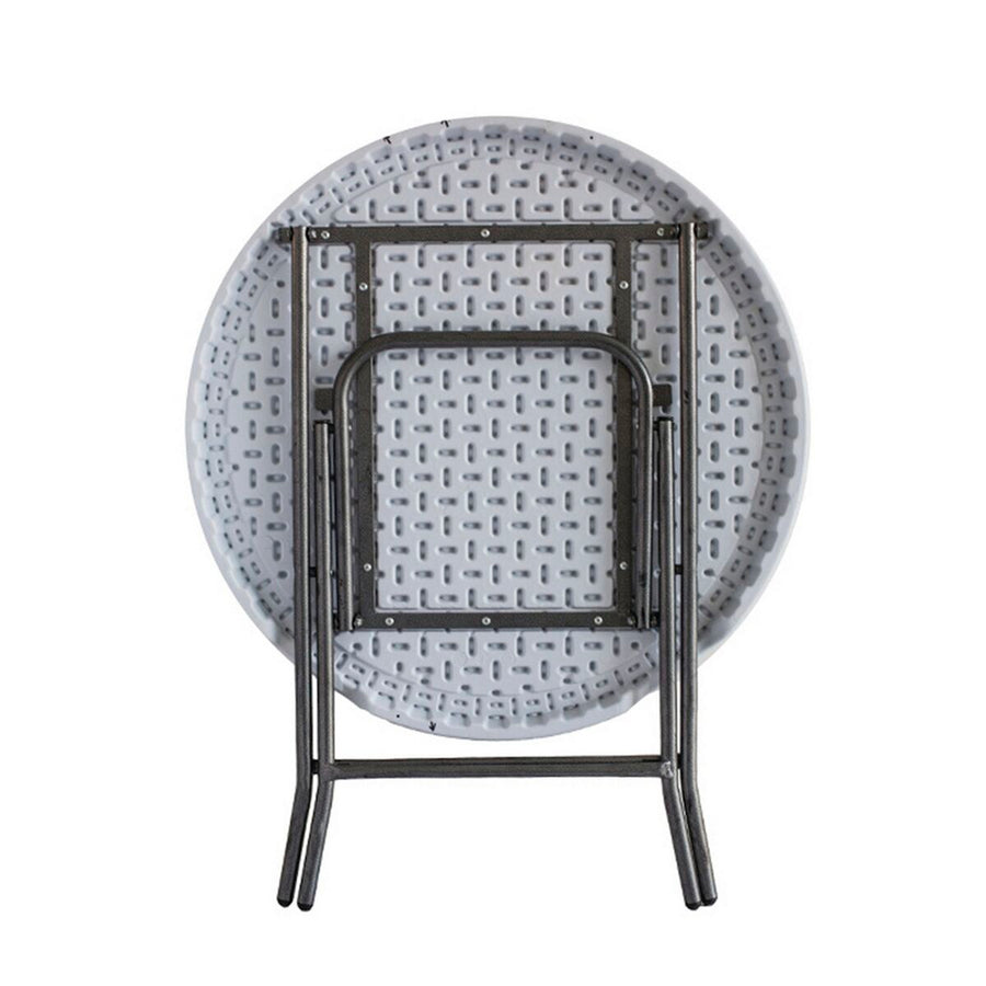 V6H05D519FF666E9364079E0BB0B9C02904R5500717P2