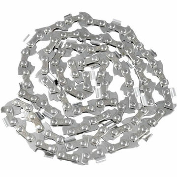 V5H2611F0720C4D961F8284B81A1DA0BB50R6507192P1