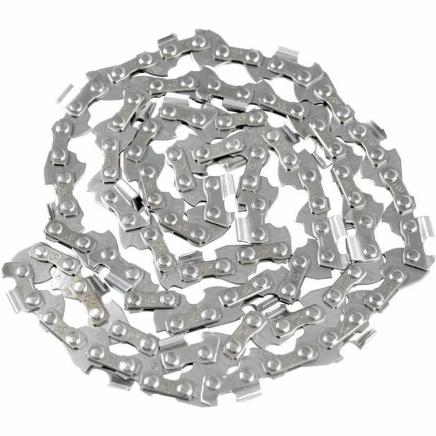 V5H2611F0720C4D961F8284B81A1DA0BB50R6507192P1