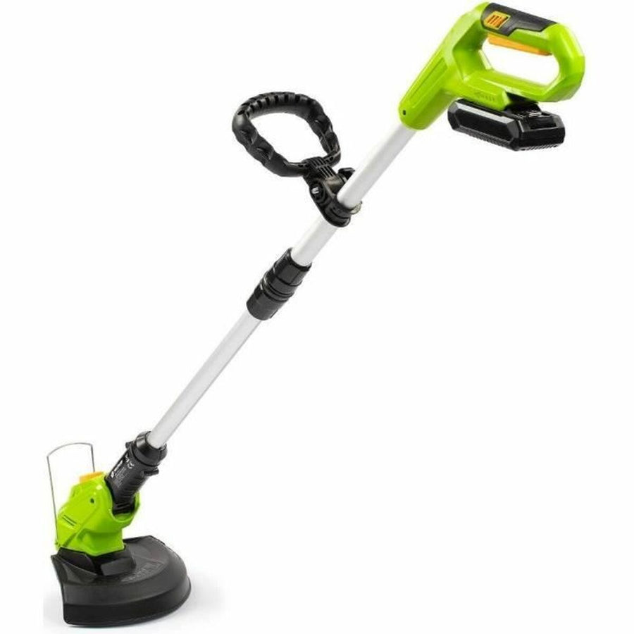 V3H42149E2CCCFB27B492F93E00B57A7141R5800405P4