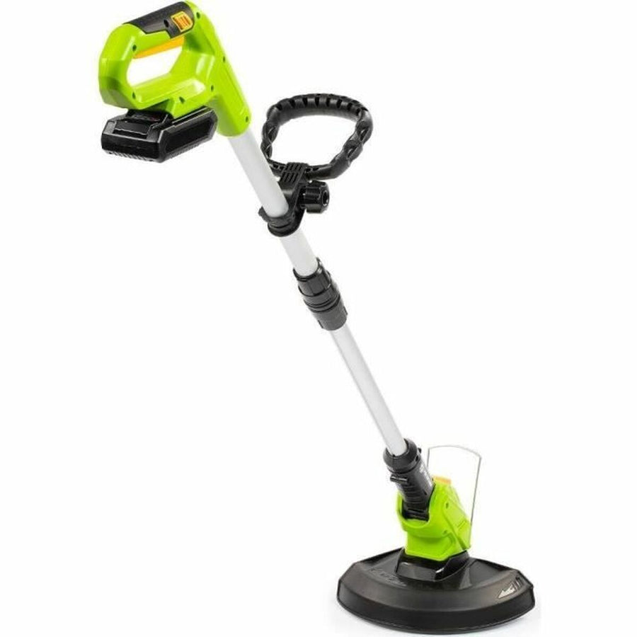 V3HAE72A03CDC0F14F355D337DCCBC5CDF2R5800407P5