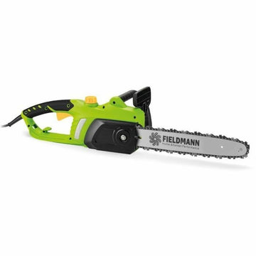 V5HC118A1DF4516C287C2E24909DE6DE2A5R6507248P1