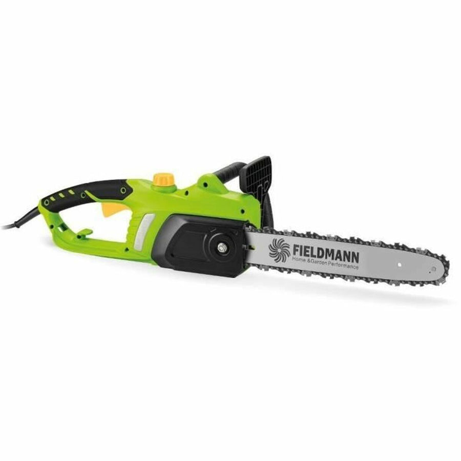 V5HC118A1DF4516C287C2E24909DE6DE2A5R6507248P1