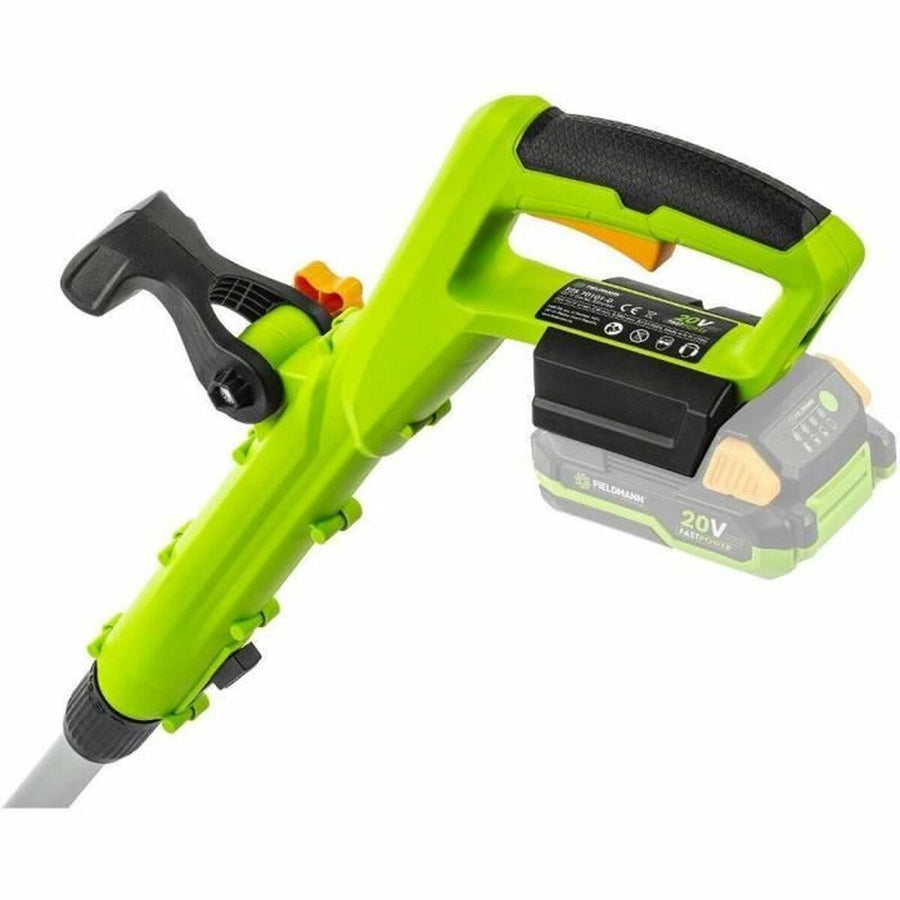 V3H195D69F35A1E0EBC5067D6E8AEA03549R5800447P5