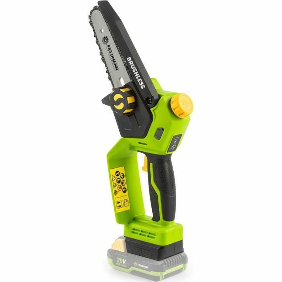 V3HD6F96467DED719B1037D7DA73C1BB3DFR5794147P3