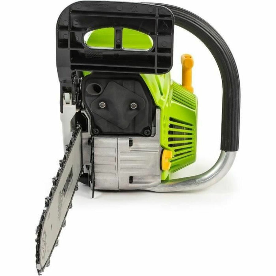 V5H91F5B926F556E4C76C365D10A570ADB3R6507665P3