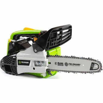 V5H8EA9BA1F6C5717A0DD260DFE4A858AE6R6768011P1