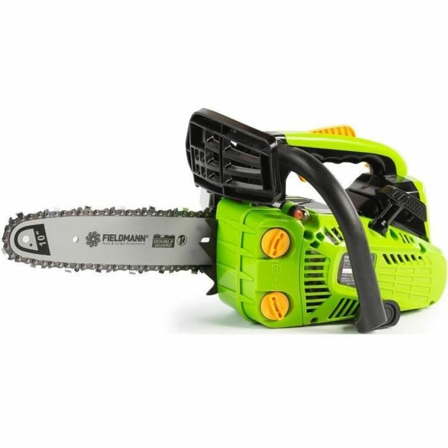 V5HC35007FC5B4CB79F97DF7A26DBFCD9E4R6768014P2