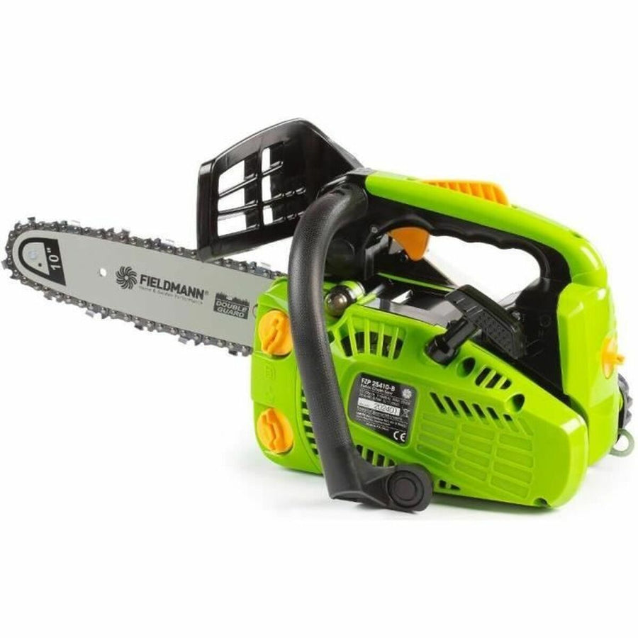 V5H35A72B8A4B4A3B0C09CDF2BD908A134CR6768017P3