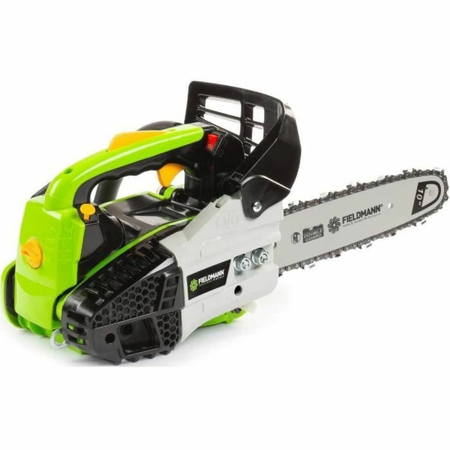 V5HBE0FFF1135CB8FFE971531CC2A55640AR6768020P4