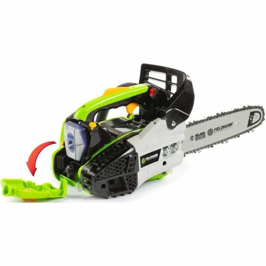 V5H376E60625126EFDE8635FEE93742BD1ER6768023P5