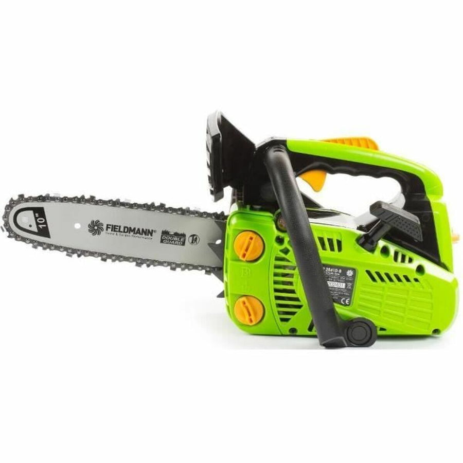 V5H9A7276D53F23D21223DED83AD880C684R6768025P6