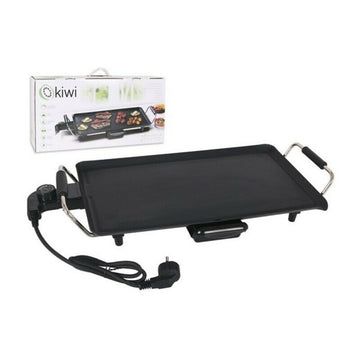 V10H9BEAC2D5653867BED5BA36814435CC70R3770842P1
