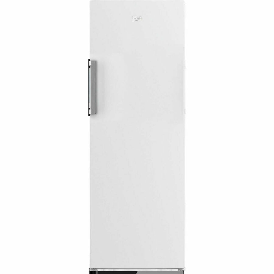 V7HDD57FF9321ED704EE40FA9065D3A70A3R6379789P1