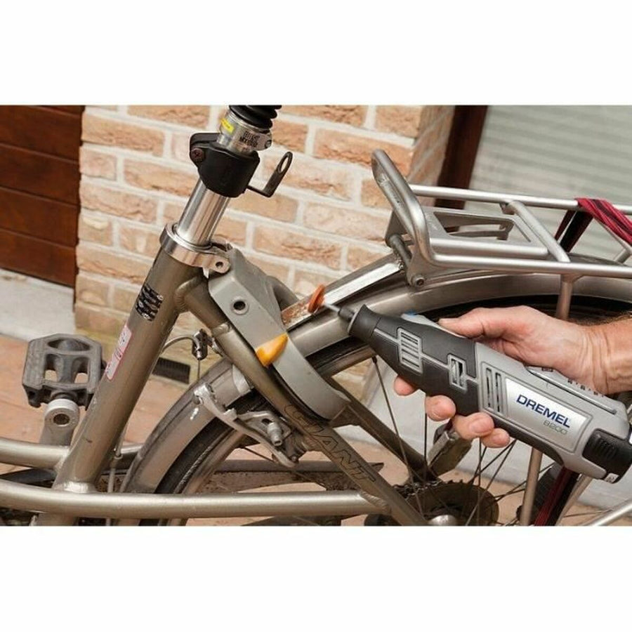 V4H930EBB766B0DE0723AC6F3C488007555R4412429P2