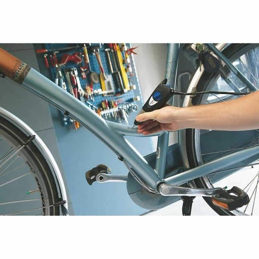 V5HB90A71DD270579E2588BD3B614F34B39R3956741P4