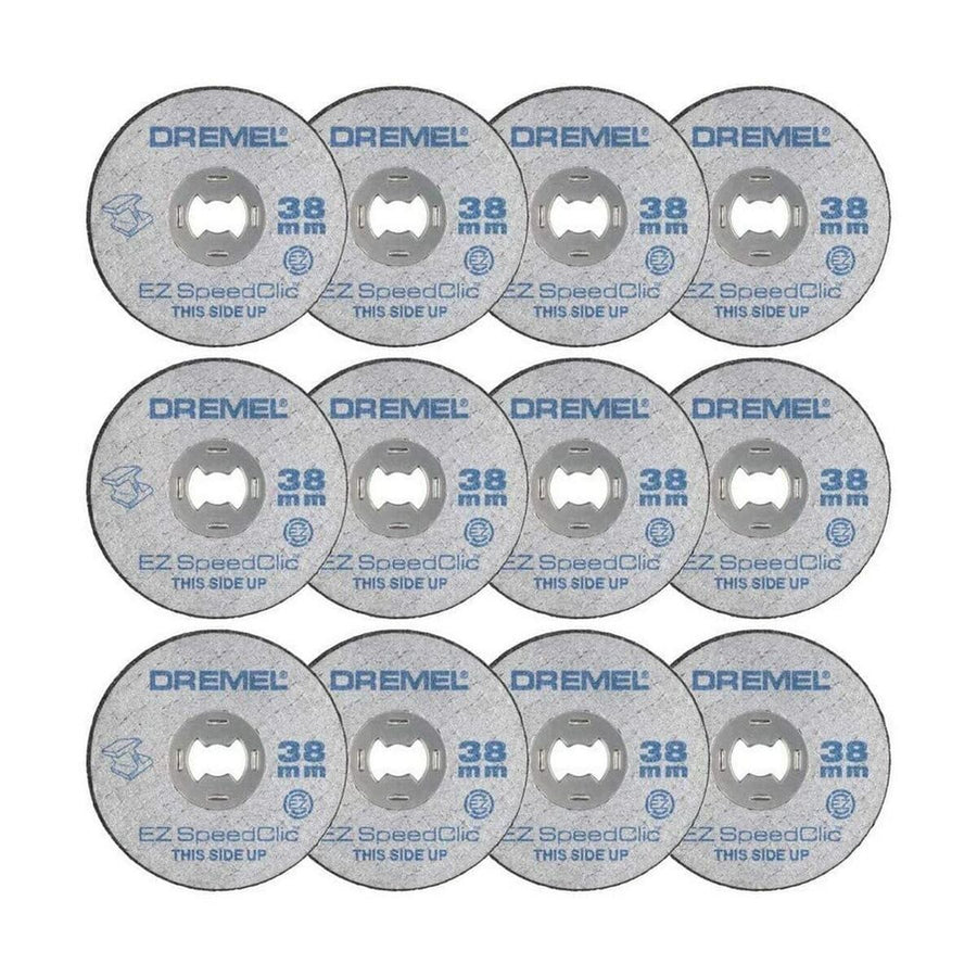 V7HB2E2FA3957AB77763BE71878337631C9R7071825P2