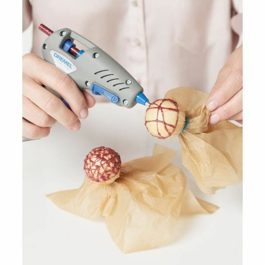 V9HEB2F53ACC508EEAB7A0B464B3508FB7DR7085715P4