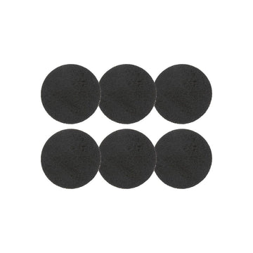 V6H8EEE5AF65E005EF7EB6F39E06C6B7364R6196479P1