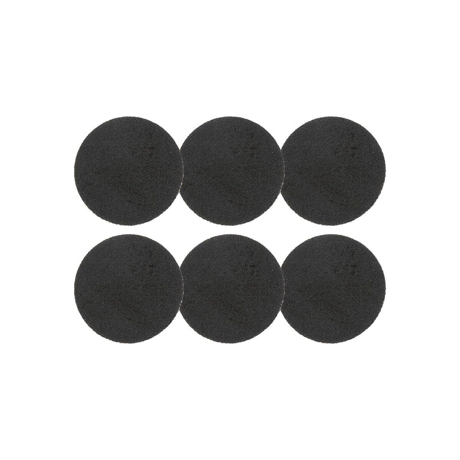 V6H8EEE5AF65E005EF7EB6F39E06C6B7364R6196479P1