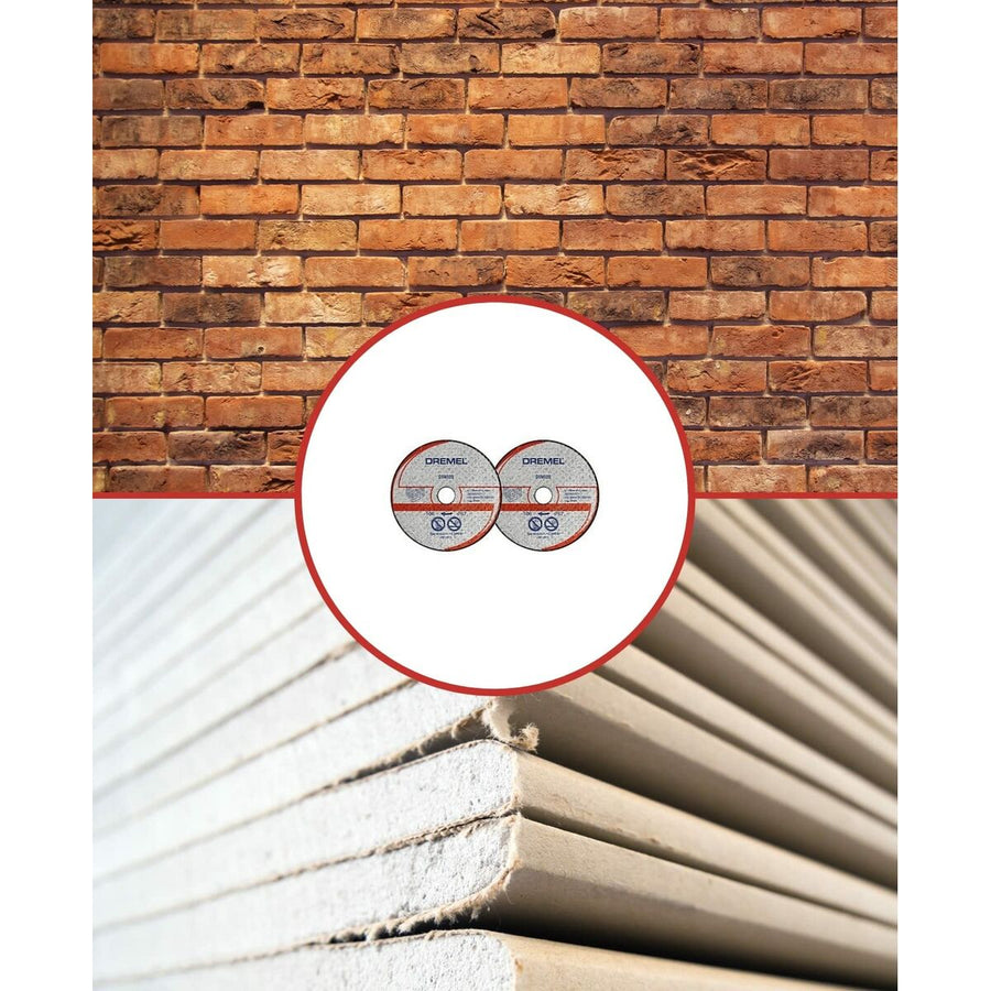 V4HD5D10CE0DCCD17286A7E06018785C256R4381248P2