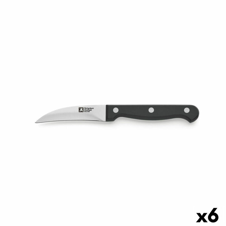 V9HDAE8AFB167A5A3DBF2699CCC24256AB7R3406492P2