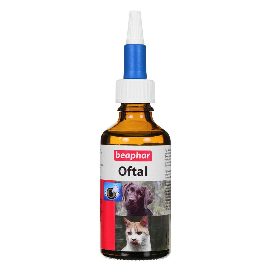 V2HBF12B82FC3E28A651837FDA78668B79DR5614457P5