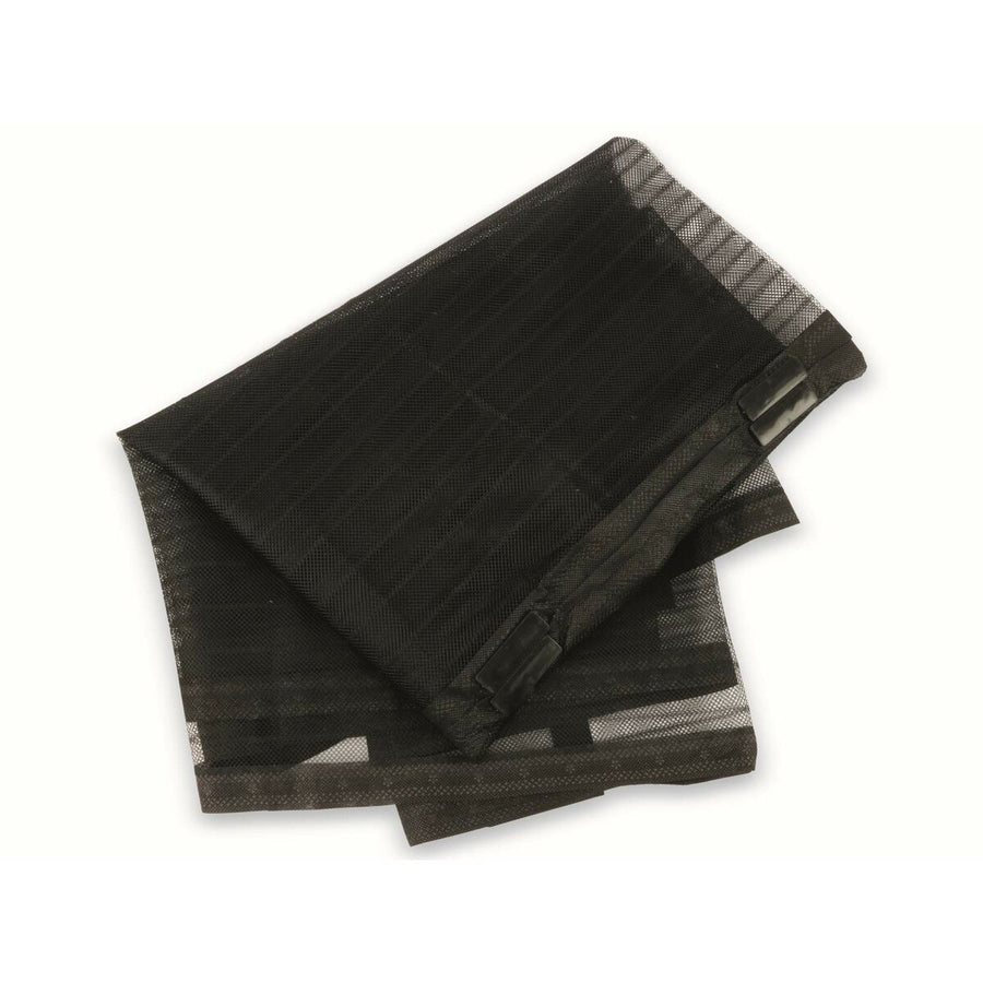 V6H54E12EE19762800811A8BCACB021297FR2261309P2