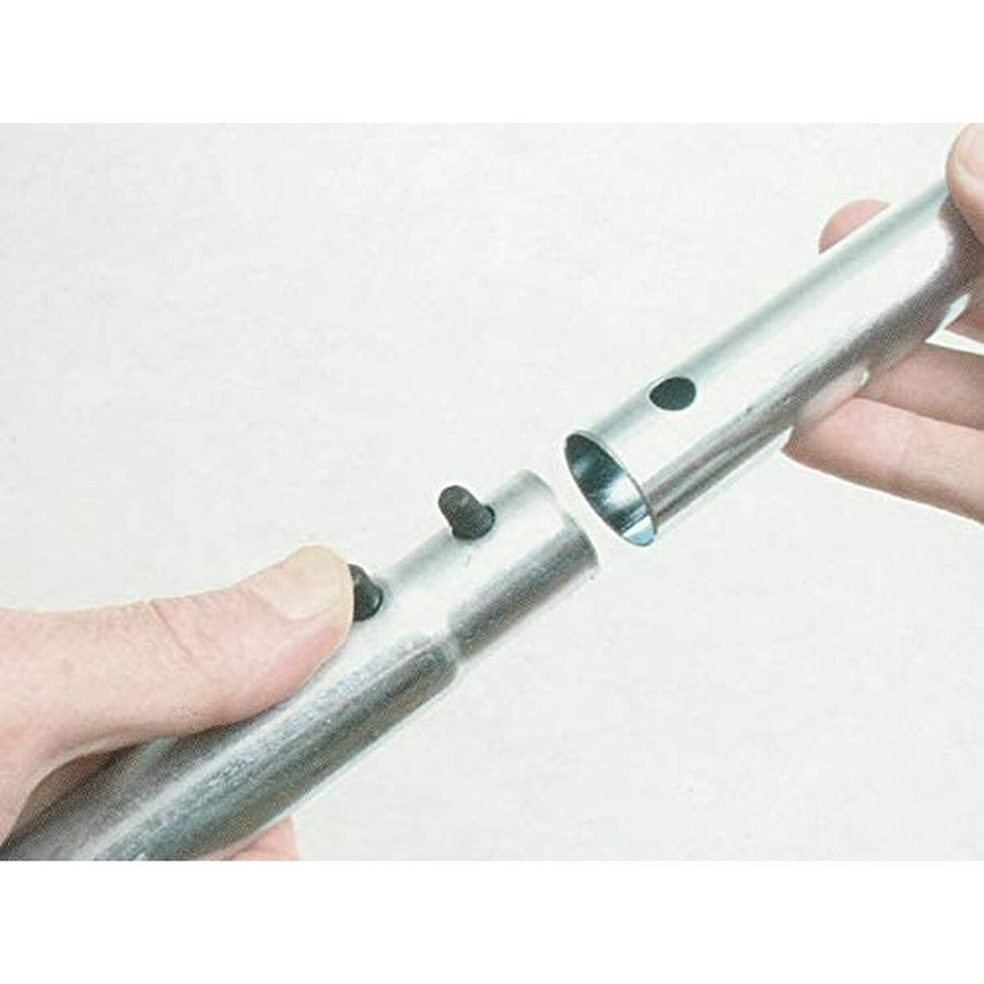 V7HEC798FC213A0B14EE410867FD6FE51FBR3728110P4