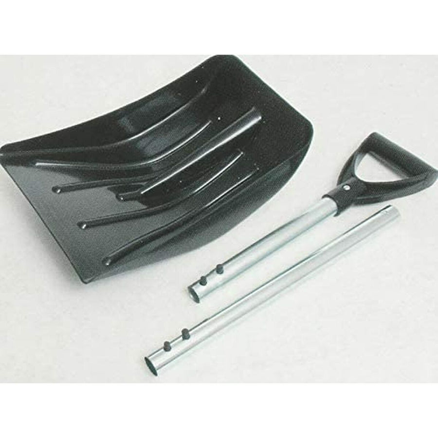 V7HC42EADA93C44964447BEEE616A9D9551R3728108P2