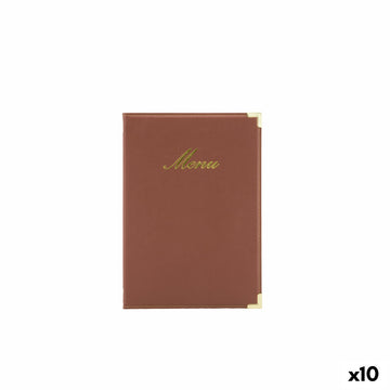 V6H819E3A624C9BA74129DBA7CA41EAE758R5877023P1