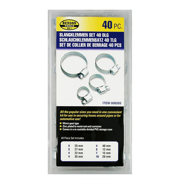 V7HF61C53207802C93096ECC411CB56E278R2115040P1