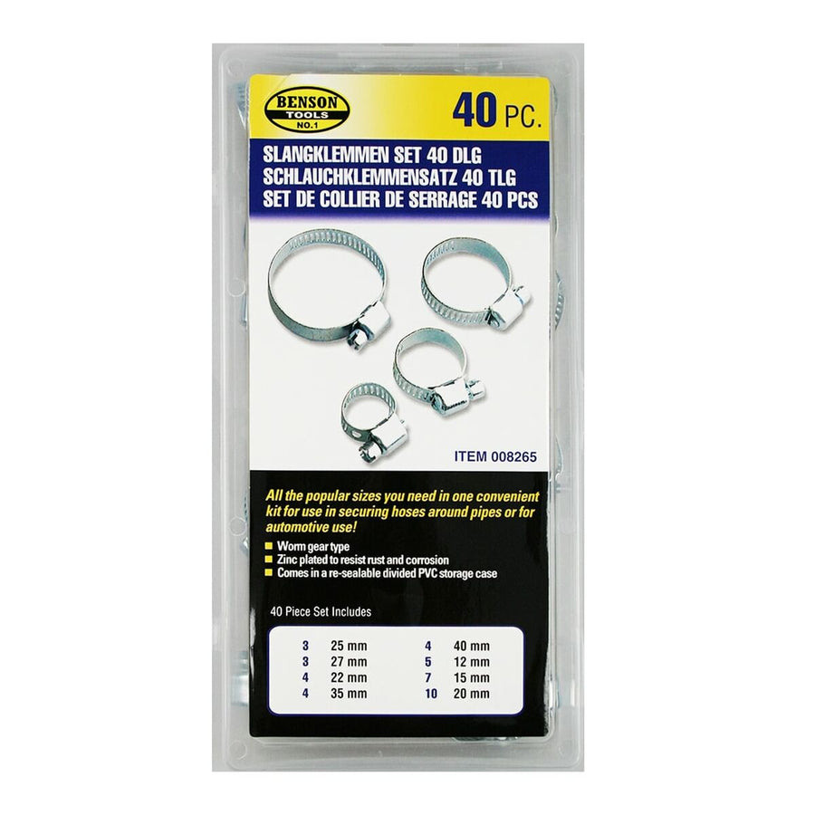 V7HF61C53207802C93096ECC411CB56E278R2115040P1