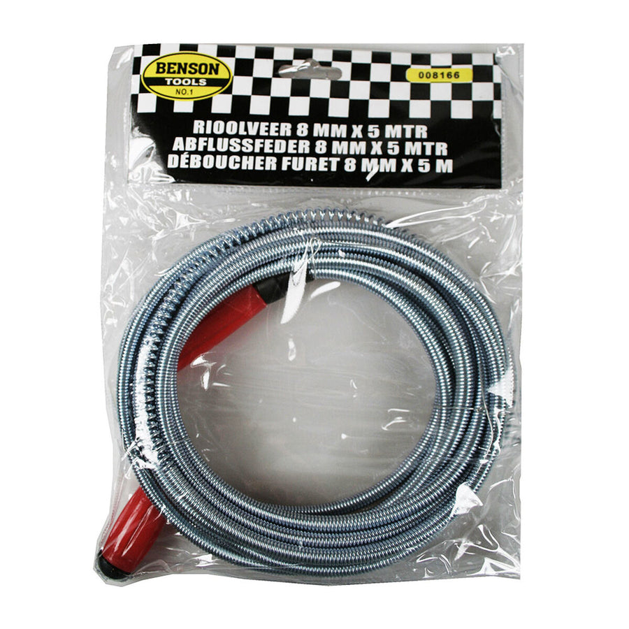 V7HD675619A387DA6667F855831862DAE3ER3442485P1