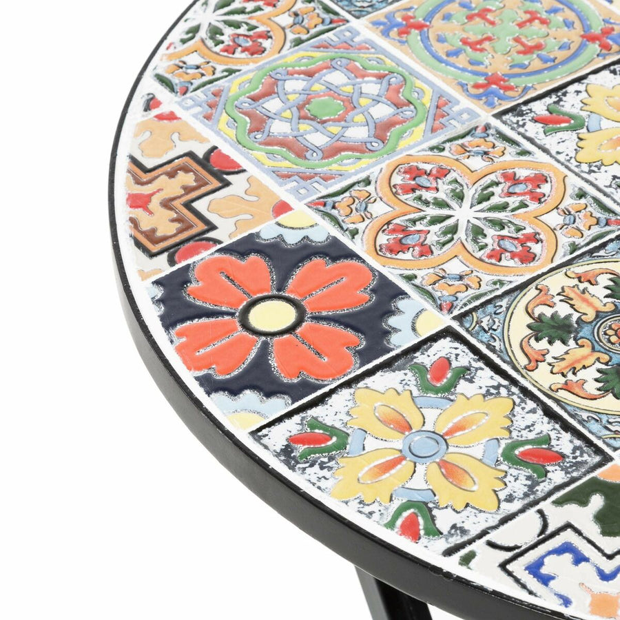 V7H5867CB1A7BC3DB21A65421B83727A519R6403793P5