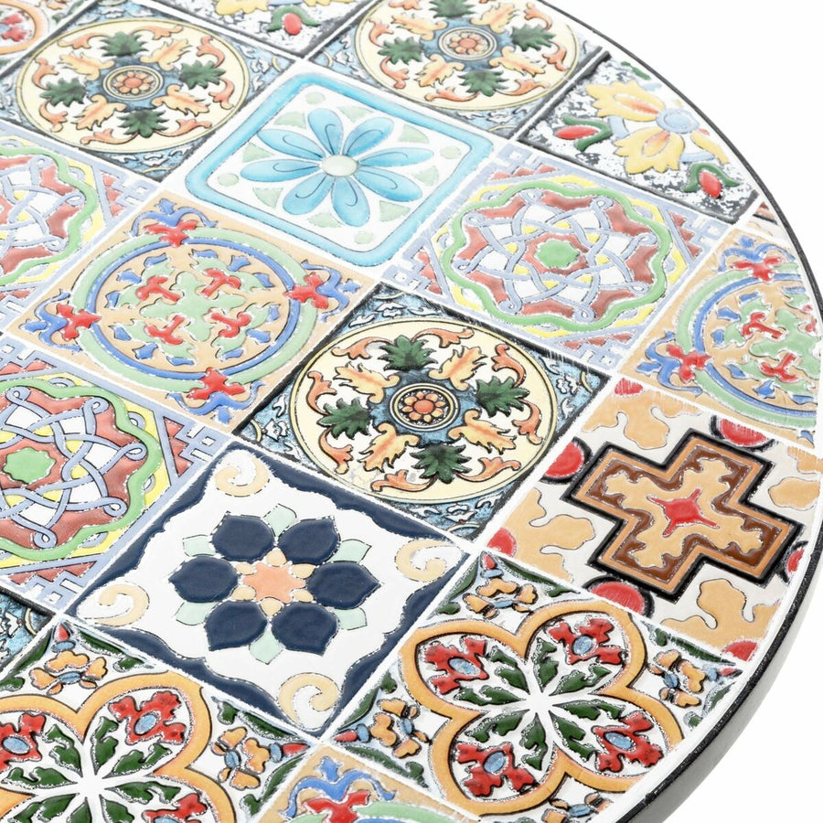 V7HFB1B568CB14A92B81B6F80AF08330E17R6403795P6