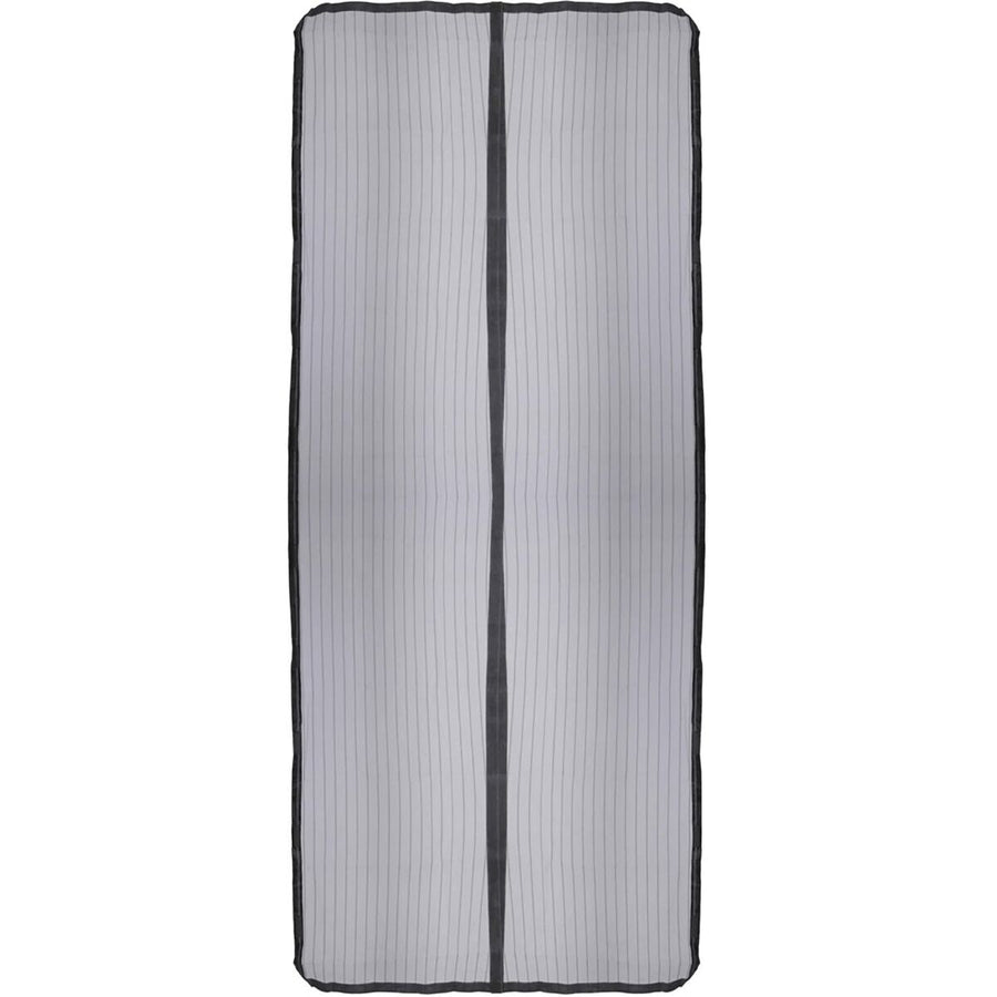 V8H9DE8A277CD76805569E548561E6CF4EER3442619P5