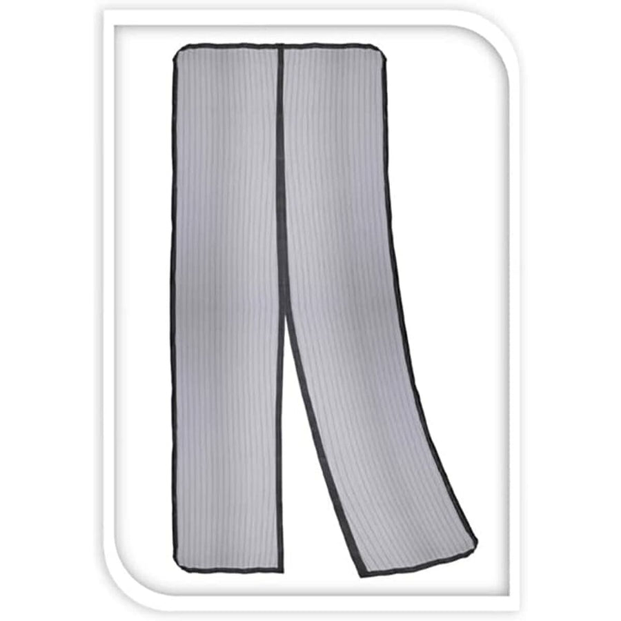 V8HCCAA9699C1CE8A65DFBE6AB5F3F2660BR3442618P4