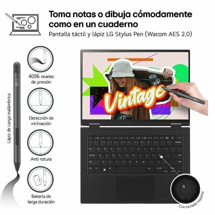 V3H758EA9663883E240CC3FB163277239CDR5738555P3