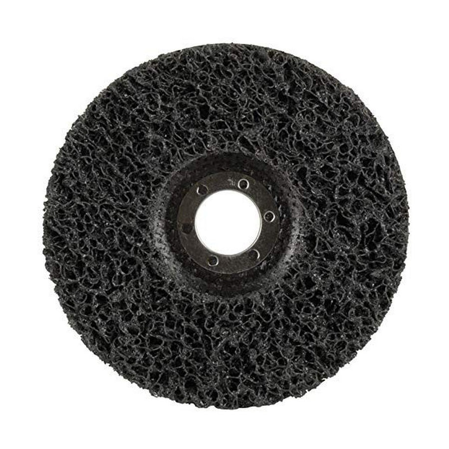 V10H771ED773FE10AEB36887ACD43B030A00R3447722P2