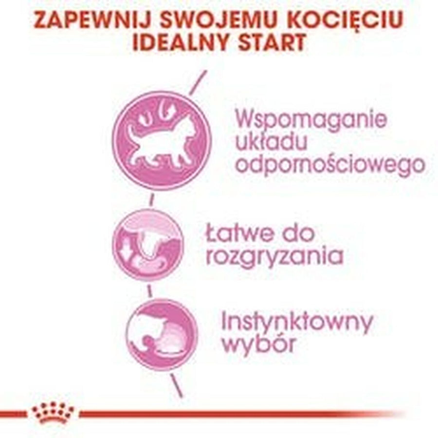 V5HC17ADFCB6B7CFB7CF3328F2D401EFB88R3291693P3